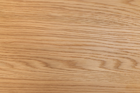 Noptieră ATELIER 55cm ,aspect lemn de stejar natural cu picioare negre [6]