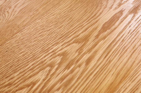 Noptieră SCORPION 40cm stejar sălbatic natural [7]