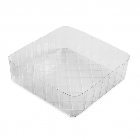 PARAG√úERO GRIS [1]