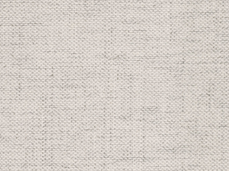 Pat Amy cu tapițerie din țesătură structurală [4]