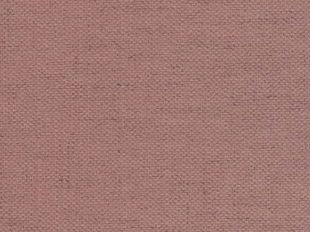 Pat Amy cu tapițerie din țesătură structurală [4]