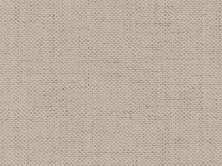 Pat Amy cu tapițerie din țesătură structurală [4]