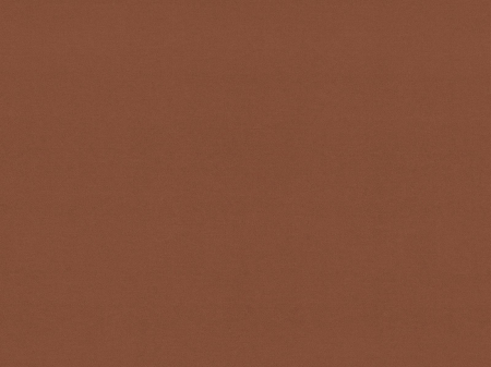 Pat Aveline cu tapițerie din catifea și piele artificială [3]