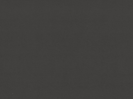 Pat Aveline cu tapițerie din catifea și piele artificială [3]