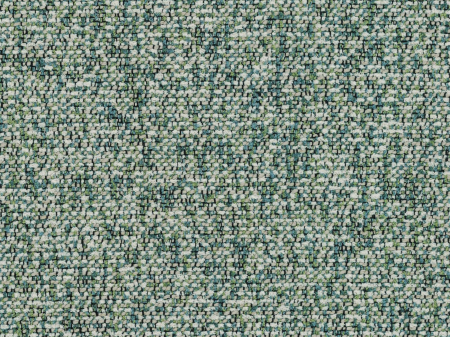 Pat Darren cu tapițerie din țesătură structurală [4]