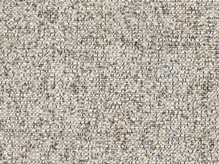 Pat Darren cu tapițerie din țesătură structurală [4]