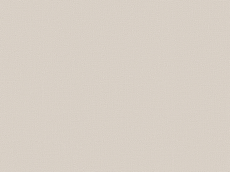 Pat Elizabeth cu tapițerie din catifea [4]