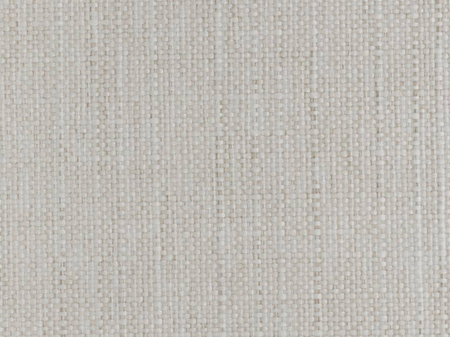 Pat Elizabeth cu tapițerie din țesătură structurală [4]