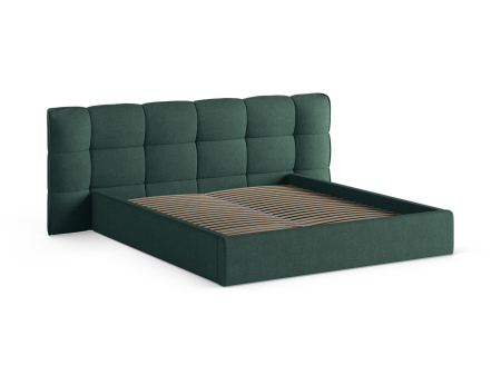 Pat Eric cu tapițerie din boucle [2]