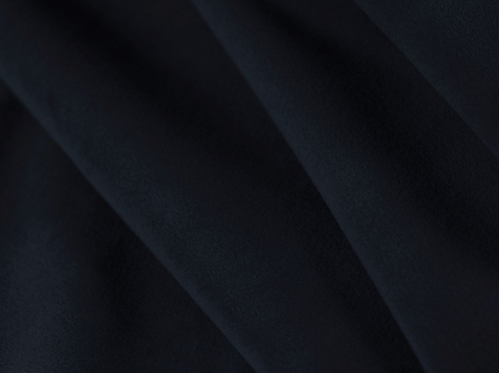 Pat Eric cu tapițerie din catifea [3]