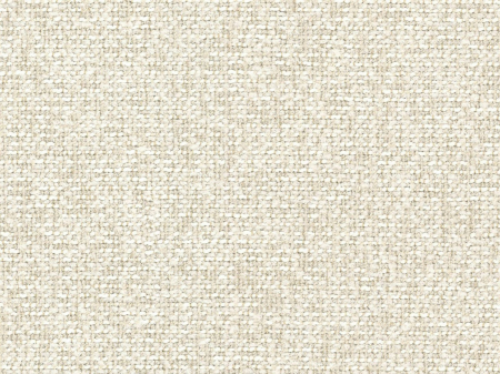 Pat Eric cu tapițerie din țesătură structurală [4]