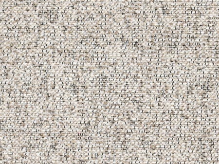 Pat Eric cu tapițerie din țesătură structurală [3]