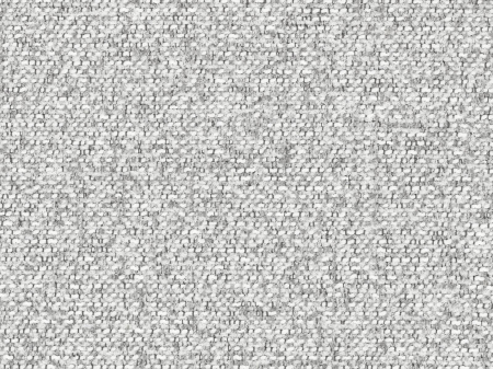 Pat Eric cu tapițerie din țesătură structurală [3]