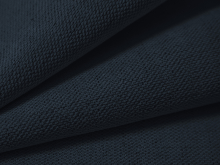 Pat Lupine cu tapițerie din țesătură structurală [4]