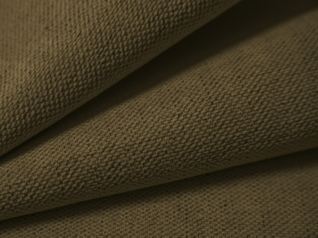 Pat Lupine cu tapițerie din țesătură structurală [4]