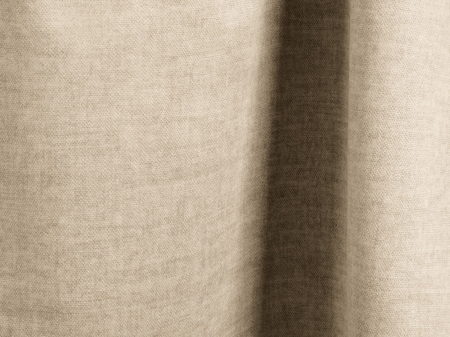 Pat Martina cu tapițerie din catifea [4]