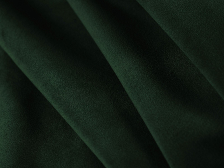 Pat Murada cu tapițerie din catifea [4]