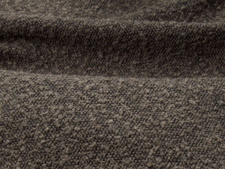 Pat Simon cu tapițerie din boucle [4]