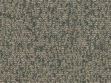 Pat Simon cu tapițerie din țesătură structurală [4]