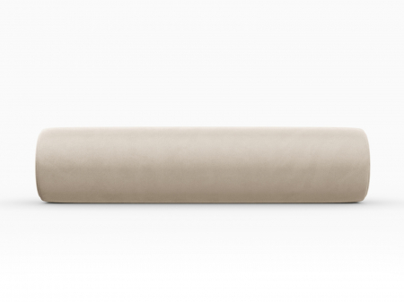 Perna Rome cu tapiterie din catifea [1]