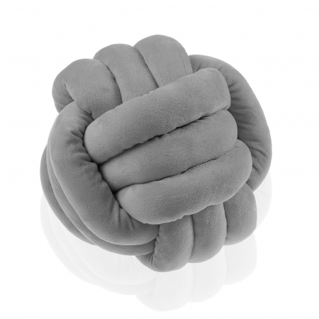 Ceasuri - Pernuță din poliester 27X27X27