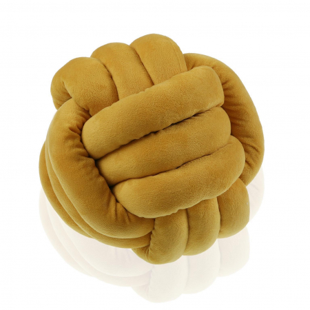 Ceasuri - Pernuță din poliester 27X27X27