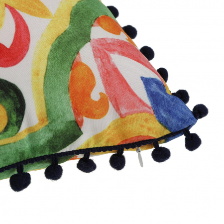 Pernuță din poliester 45XX45 [1]