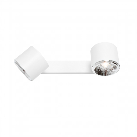 Aplică BOT WHITE [4]