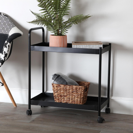 Plantă decorativă din ciment, plastic 57X15X15 [1]