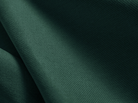 Puf Jodie cu tapițerie din țesătură structurală [2]