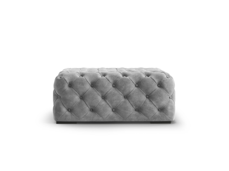 img-attr