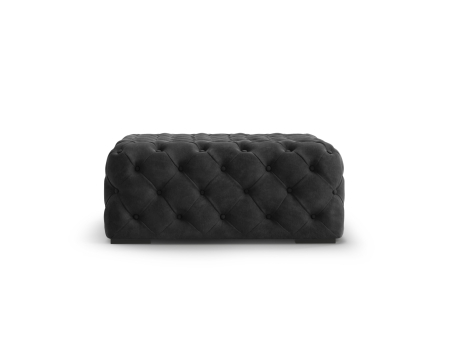 img-attr