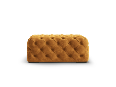 img-attr