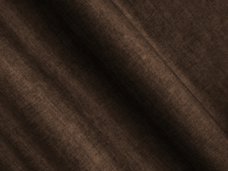 Puf Loretto cu tapițerie din catifea [2]