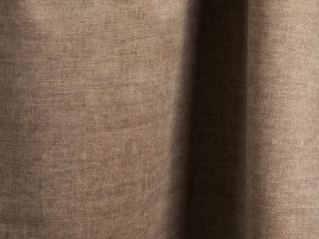 Puf Martina cu tapiterie din catifea [3]