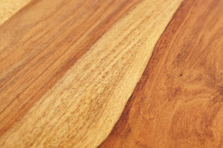 Raft pentru vin CUBUS din lemn seesham, 40 cm [5]