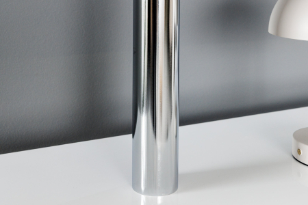 Raft SNAKE alb, 165 cm [7]