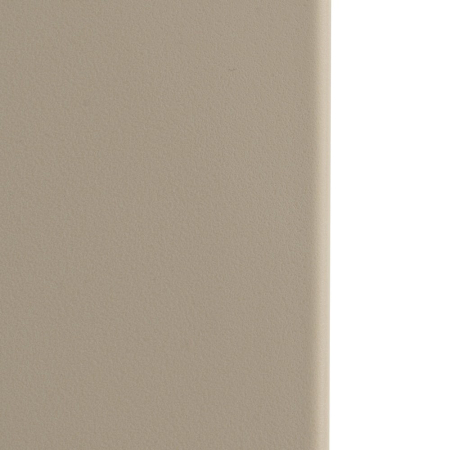 Scaun de exterior  bej 56 x 52 x 76 cm [10]
