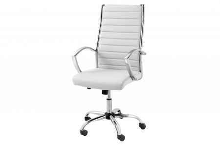 Scaune & fotolii - Scaun birou Big Deal cu inaltime reglabila, 107-117cm