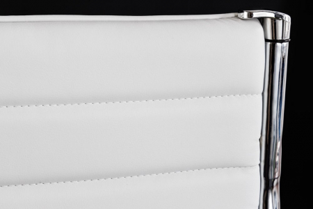 Scaun birou Big Deal cu inaltime reglabila, 107-117cm [6]
