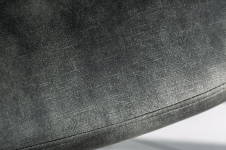 Scaun birou DUTCH COMFORT cu inaltime reglabila [5]