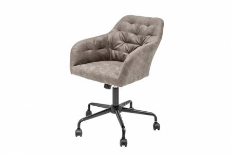 Scaune & fotolii - Scaun birou DUTCH COMFORT cu inaltime reglabila