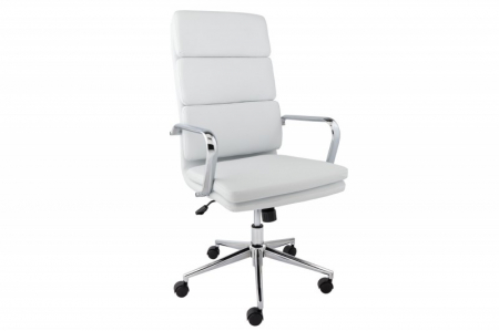 Scaune & fotolii - Scaun birou Trader cu inaltime reglabila 106 -113 cm