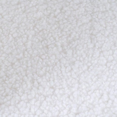 Scaun cu tapițerie boucle 64 X 60 X 72 CM  [9]