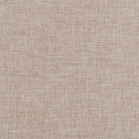 Scaun de exterior din aluminiu 58 x 62 x 85 cm [12]