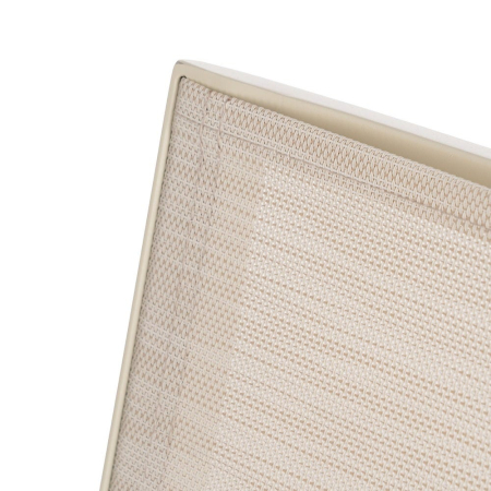 Scaun de exterior din aluminiu-textilena 49 x 62 x 90 cm [6]