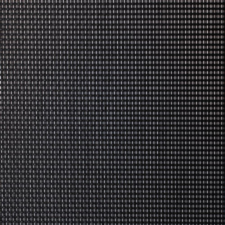 Scaun de exterior din aluminiu-textilena 56,50 x 61,50 x 88,50 cm [10]