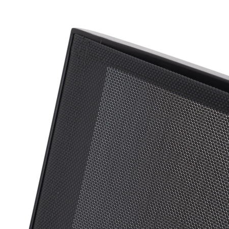 Scaun de exterior din aluminiu-textilena 56,50 x 61,50 x 88,50 cm [7]
