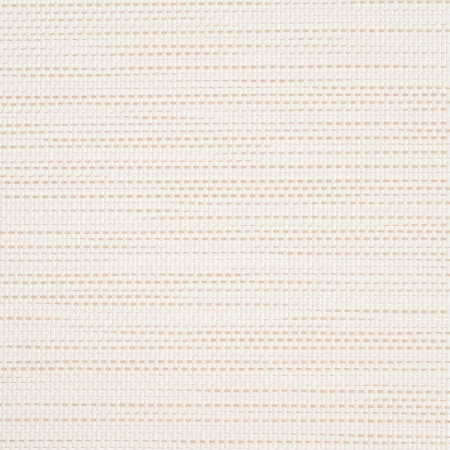 Scaun de exterior din aluminiu-textilena 57 x 62,50 x 88 cm [10]