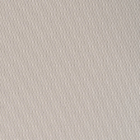 Scaun de exterior din oțel antracit 52 x 57 x 87 cm [10]